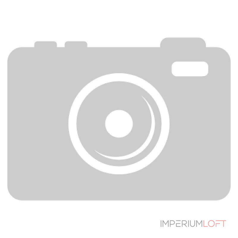 Напольный светильник Odeon Light ODL24 405 5064/2F E27 LED 2*10W BERGI Серый от ImperiumLoft