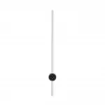 Настенный светильник Lumion Ledio 8309/12WL от ImperiumLoft