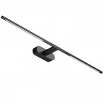 Настенный светильник Odeon Light Hightech 7661/32L от ImperiumLoft