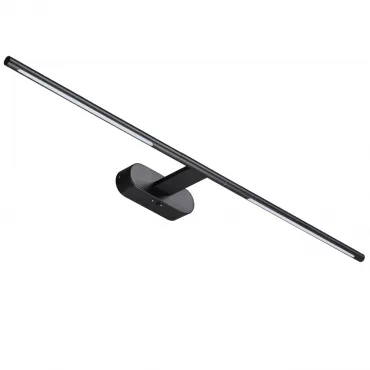 Настенный светильник Odeon Light Hightech 6634/9WL Настенный светильник Odeon Light Hightech 6634/9WL