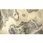 Напольный светильник Odeon Light ODL24 405 5064/2F E27 LED 2*10W BERGI Серый от ImperiumLoft