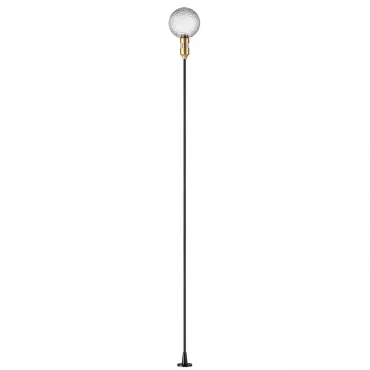 Уличный светильник Odeon Light Nature 7121/2GLB Уличный светильник Odeon Light Nature 7121/2GLB