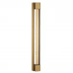 Настенный светильник Odeon Light Hightech 7739/80L от ImperiumLoft