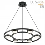 Подвесная люстра Lumion Moderni 8340/6