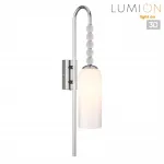 Бра Lumion Neoclassi 8270/1W от ImperiumLoft