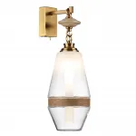 Настенный светильник Odeon Light Pendant 5441/1W от ImperiumLoft