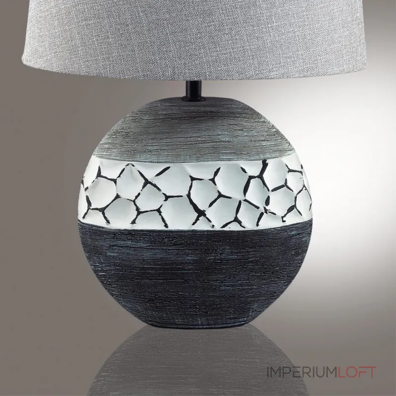 Настольная лампа Lumion Comfi 5437/12TL от ImperiumLoft Настольная лампа Lumion Comfi 5437/12TL от ImperiumLoft