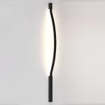 Настенный светильник Odeon Light Hightech 7753/L от ImperiumLoft