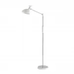 Торшер Lumion Ledio 8330/15FL от ImperiumLoft