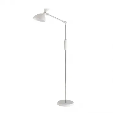 Торшер Lumion Ledio 8330/15FL Торшер Lumion Ledio 8330/15FL