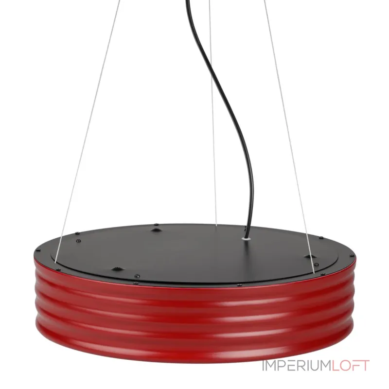 Подвесное крепление Сонекс 8128/1Т от ImperiumLoft