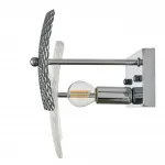 Бра Lumion Moderni 359413 от ImperiumLoft