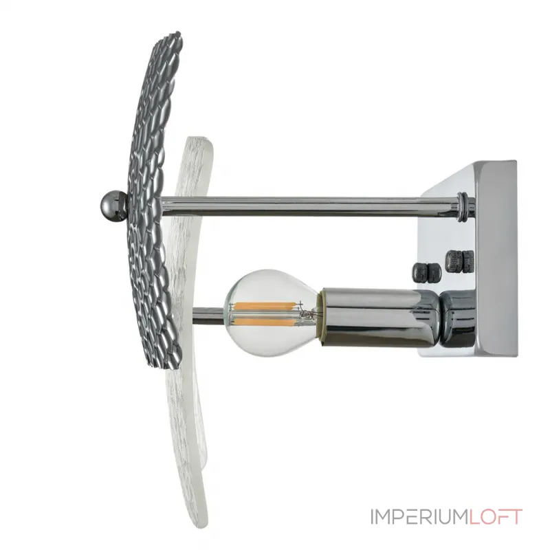 Бра Lumion Moderni 359413 от ImperiumLoft