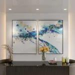 Встраиваемый светильник Novotech Wir 371005 от ImperiumLoft