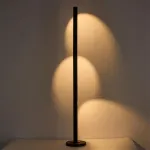 Уличный светильник Odeon Light Nature 7771/56L от ImperiumLoft