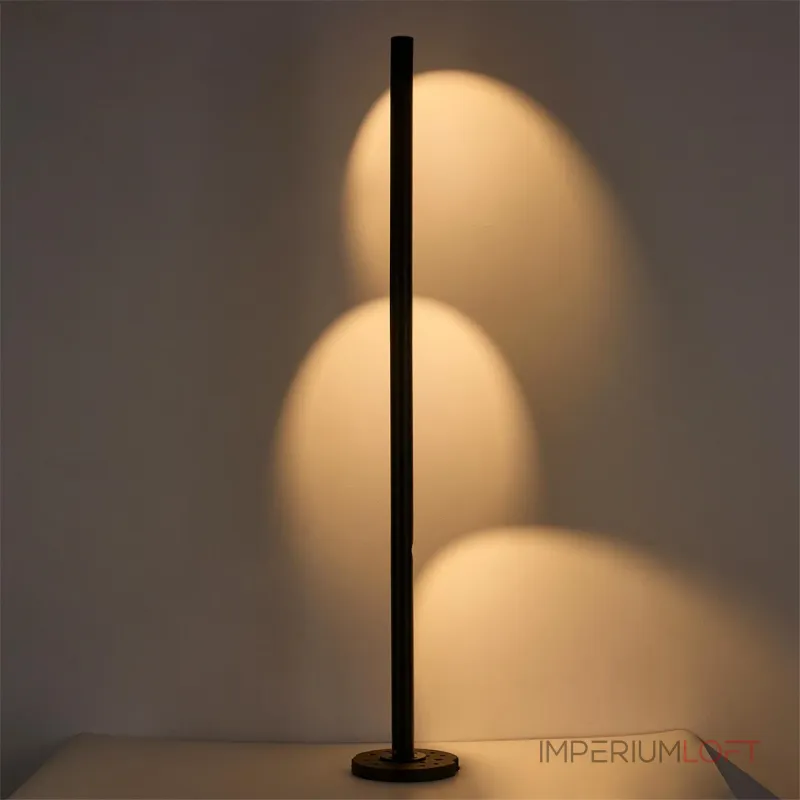 Уличный светильник Odeon Light Nature 7771/56L от ImperiumLoft Уличный светильник Odeon Light Nature 7771/56L от ImperiumLoft