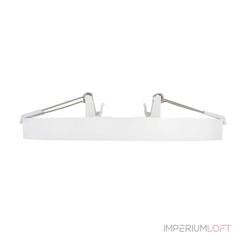 Встраиваемый светильник Сонекс Mitra led 7790/12L от ImperiumLoft