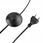 Торшер Lumion Comfi 5093/4LA от ImperiumLoft