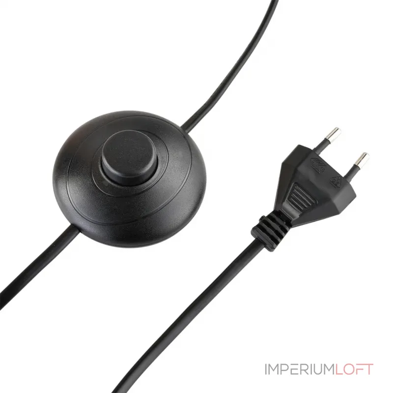 Торшер Lumion Comfi 5093/4LA от ImperiumLoft