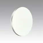 Настенно-потолочный светильник Сонекс Pale 7625/EL от ImperiumLoft