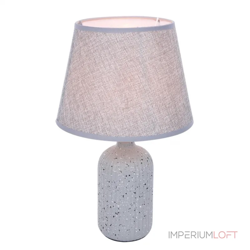 Настольная лампа Lumion Classi 6554/2W от ImperiumLoft Настольная лампа Lumion Classi 6554/2W от ImperiumLoft