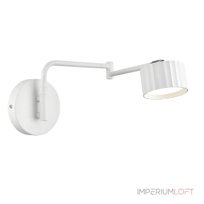 Бра Lumion Comfi 6571/6 от ImperiumLoft