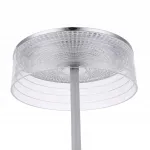 Настольная лампа Lumion Ledio 6582/2W от ImperiumLoft