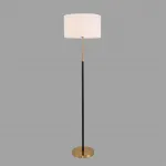 Торшер Lumion Classi 8358/1F от ImperiumLoft