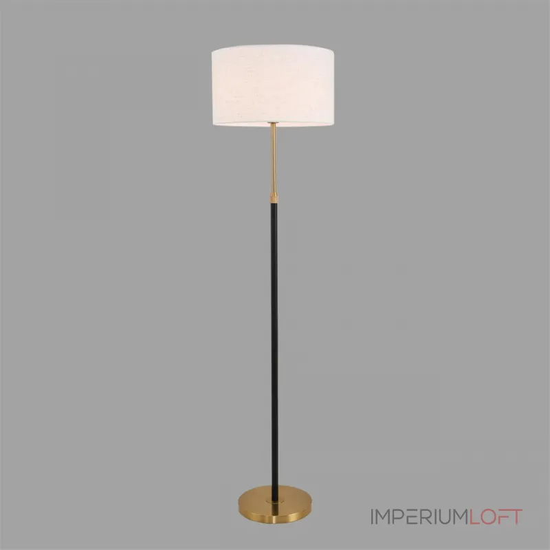 Торшер Lumion Classi 8358/1F от ImperiumLoft