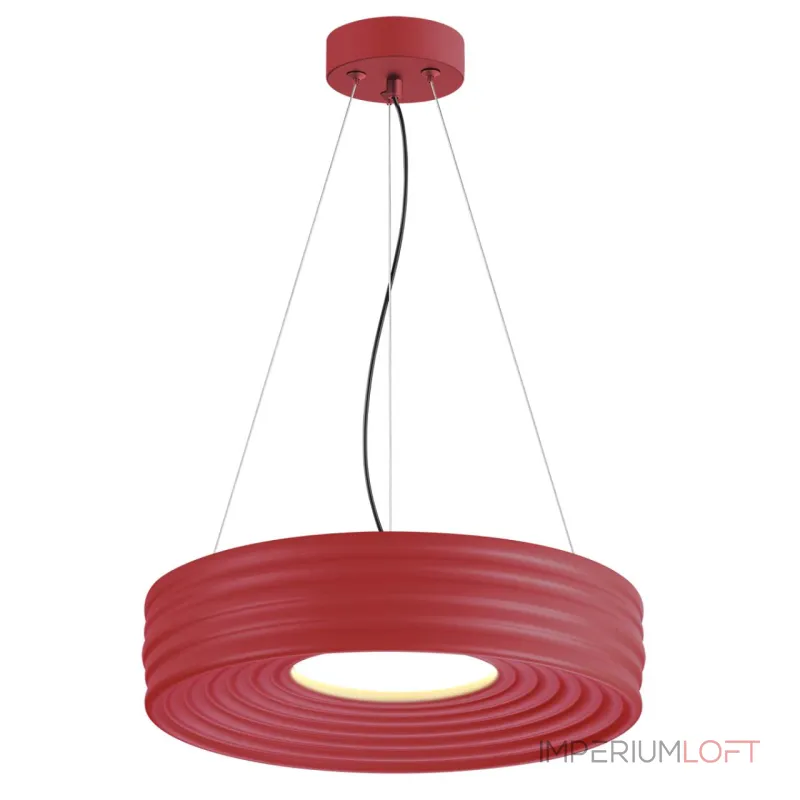 Подвесное крепление Сонекс 8128/1Т от ImperiumLoft