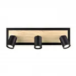 Светильник настенный Lumion Ledio 8025/20WL от ImperiumLoft