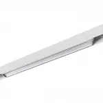 Трековый смарт-светильник Novotech Shino 6686/25L от ImperiumLoft