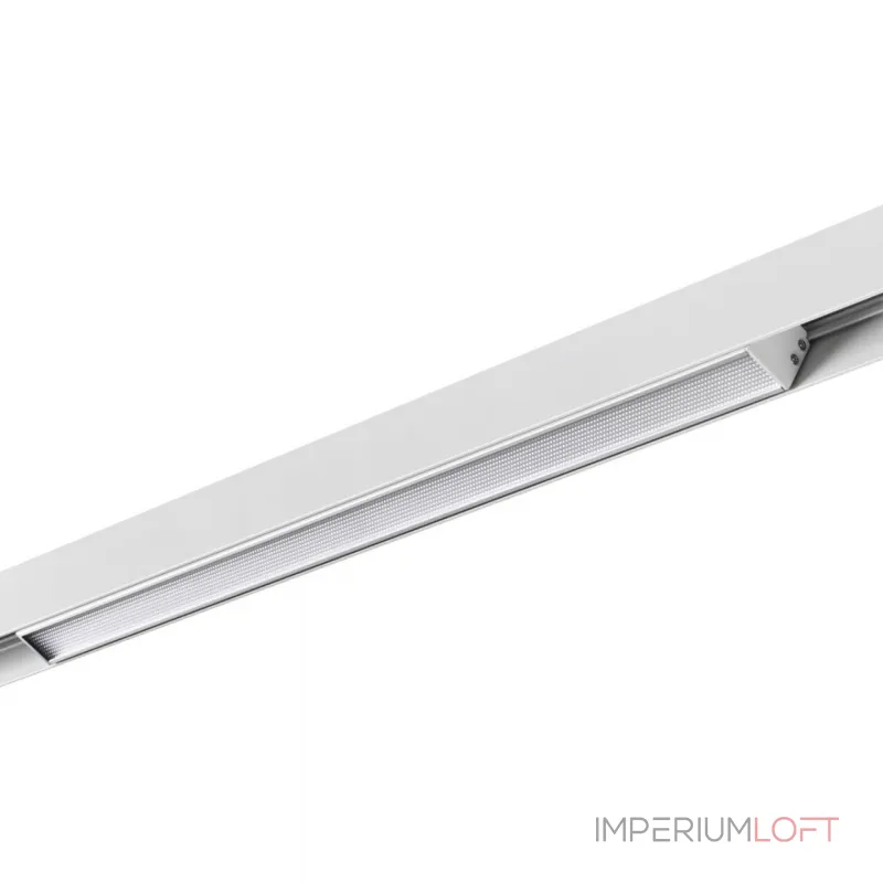 Трековый смарт-светильник Novotech Shino 6686/25L от ImperiumLoft