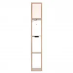 Торшер Lumion Comfi 5093/4LA от ImperiumLoft