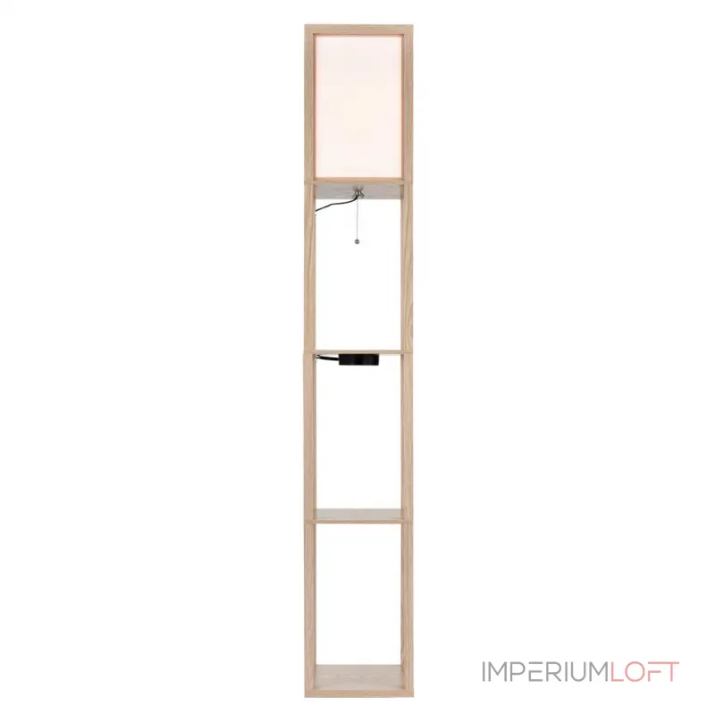 Торшер Lumion Comfi 5093/4LA от ImperiumLoft