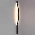 Настенный светильник Odeon Light Hightech 7753/L от ImperiumLoft