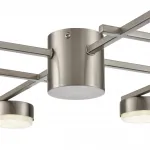 Потолочная люстра Lumion Comfi 8115/8C