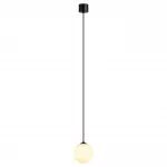 Подвесной светильник Odeon light Nature 7124/1 от ImperiumLoft