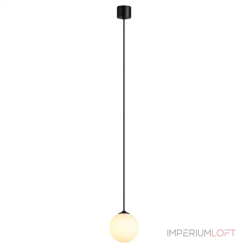 Подвесной светильник Odeon light Nature 7124/1 от ImperiumLoft Подвесной светильник Odeon light Nature 7124/1 от ImperiumLoft