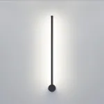 Настенный светильник Odeon light Hightech 4335/12WLP от ImperiumLoft