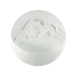 Настенный светильник Odeon Light Montana 7168/6WL от ImperiumLoft