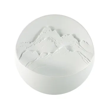 Настенный светильник Odeon Light Montana 7168/6WL