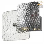 Бра Lumion Moderni 359413 от ImperiumLoft