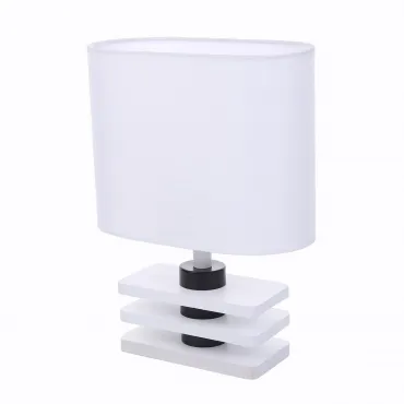 Настольная лампа Lumion County 8206/1T