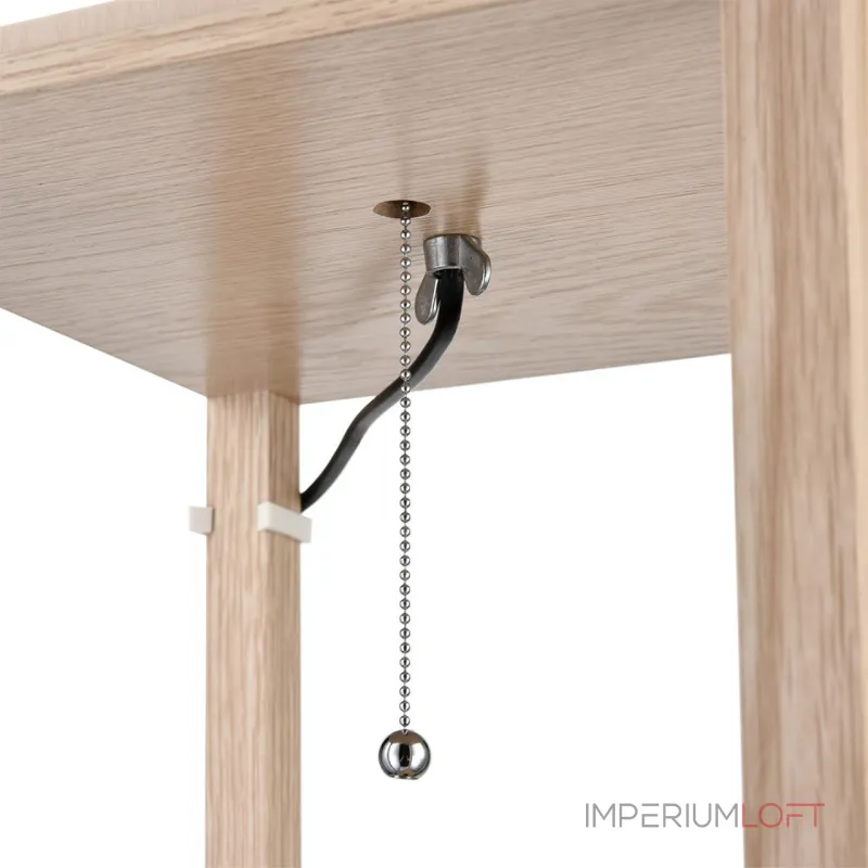 Торшер Lumion Comfi 5093/4LA от ImperiumLoft