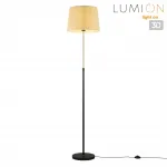 Торшер Lumion Moderni 8302/1F от ImperiumLoft