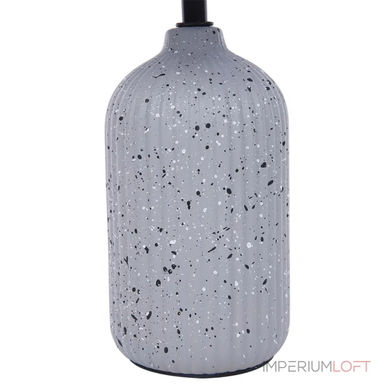 Настольная лампа Lumion Classi 6554/2W от ImperiumLoft Настольная лампа Lumion Classi 6554/2W от ImperiumLoft