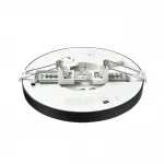 Светильник потолочный Сонекс Mitra led 7788/12L от ImperiumLoft