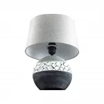 Настольная лампа Lumion Comfi 5437/12TL от ImperiumLoft