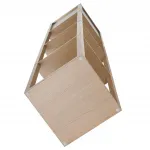 Торшер Lumion Comfi 5093/4LA от ImperiumLoft